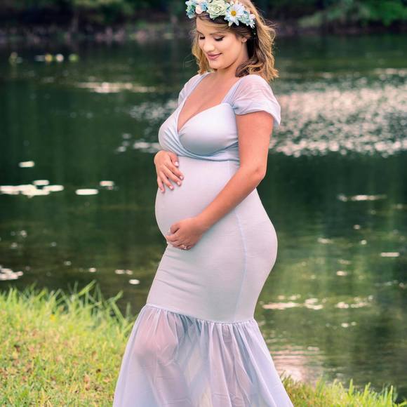 Meet your Posher, Daniela - Picture 1 of 1